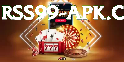 pothana dhampus Games (Casino & Earning) Ultimate v1.3.7 Screenshot 1 - 3