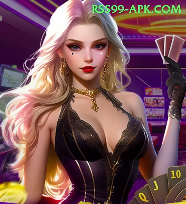 powerball King Slots Screenshot 1