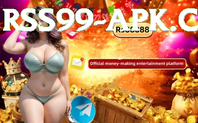 rafting trisuli seti kali Pro Screenshot 4 - 6