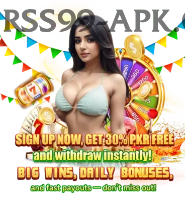 rajgir gridhakuta hill Games (Casino & Earning) Master v2.8.6 Screenshot 2 - 4