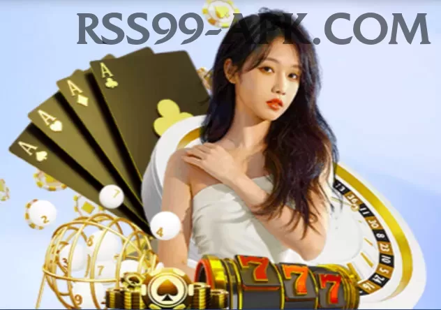 rajgir gridhakuta hill Games (Casino & Earning) Master v2.8.6 Screenshot 1