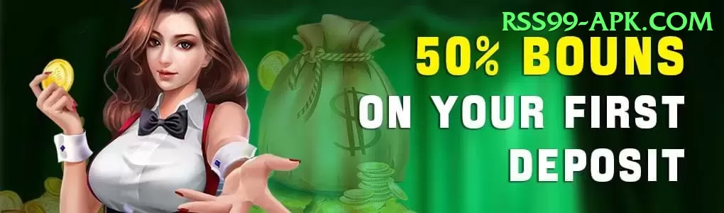 rcb captain Ultimate Jackpot Screenshot 1