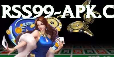 renjo la pass three passes Pro Max v4.5.8 Screenshot 4 - 6