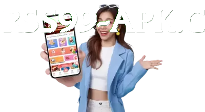 RS777VIP Game Turbo v4.0.9 Screenshot 3 - 5