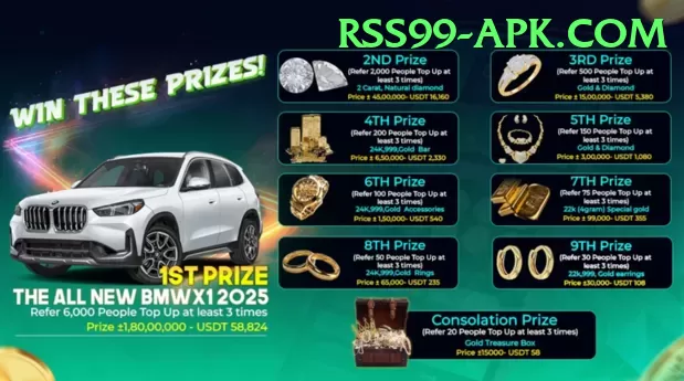 rs789 game Slot Machine Pro Screenshot 1