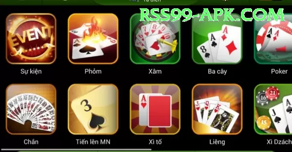 rss99 APK Download - 2