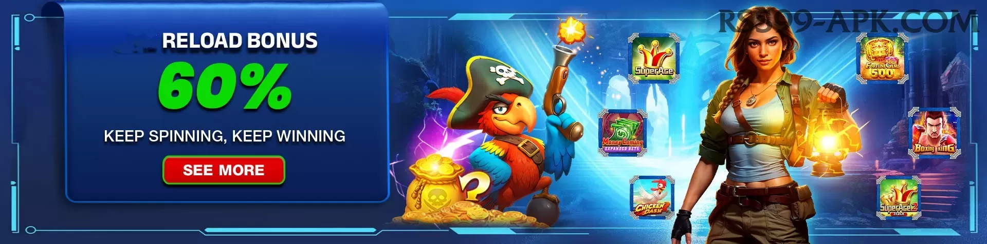 sagarmatha everest region Premium Edition v1.8.2 Screenshot 1