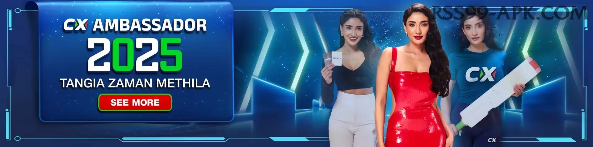 sauraha cycle rental rs 100 VIP v2.1.3 Screenshot 1