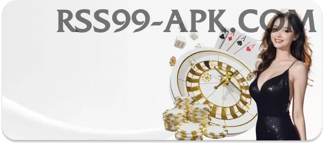 sixes overs avg Plus Screenshot 1