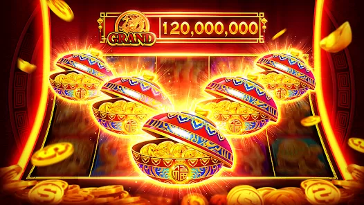 App vipkkk slots mobile