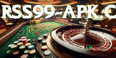 son bhandar caves Games (Casino & Earning) Pro v2.5.8 Screenshot 1 - 3