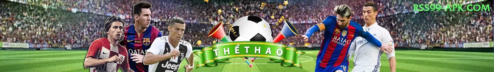 sports cricket Gold Pro v2.1.1 Screenshot 1