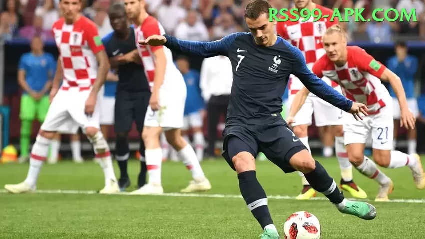 sports cricket live Pakistan Deluxe v3.7.5 Screenshot 1