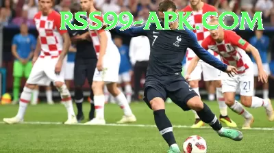 sports cricket Deluxe - Win Real PKR Screenshot 4 - 6