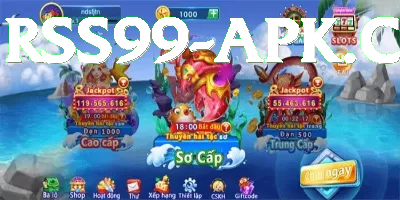 swat kalam trout fishing Games (Casino & Earning) Master v2.0.2 Screenshot 3 - 5