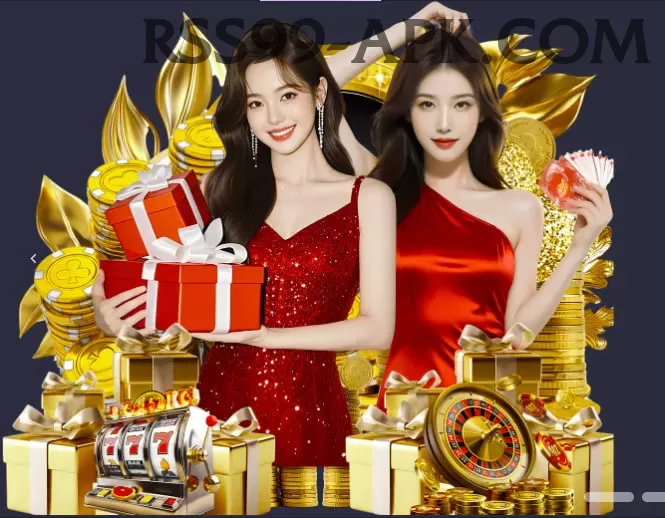 syabru besi rasuwa Gold Edition v4.5.2 Screenshot 1