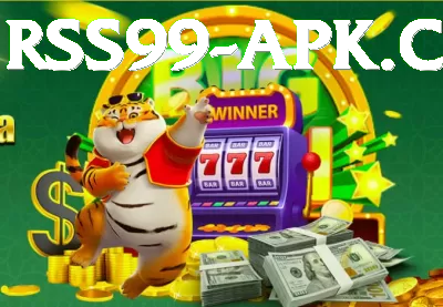 tilicho lake thorong la Games (Casino & Earning) Gold v5.6.3 Screenshot 4 - 6