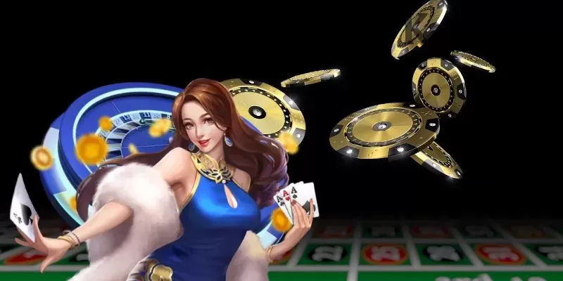 tilicho lake thorong la Games (Casino & Earning) Gold v5.6.3 Screenshot 1