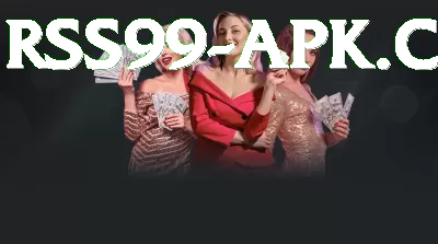 tseram ghunsa Gold Edition v3.7.8 Screenshot 3 - 5