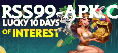 tseram seram pasture Games (Casino & Earning) Plus v1.7.8 Screenshot 4 - 6