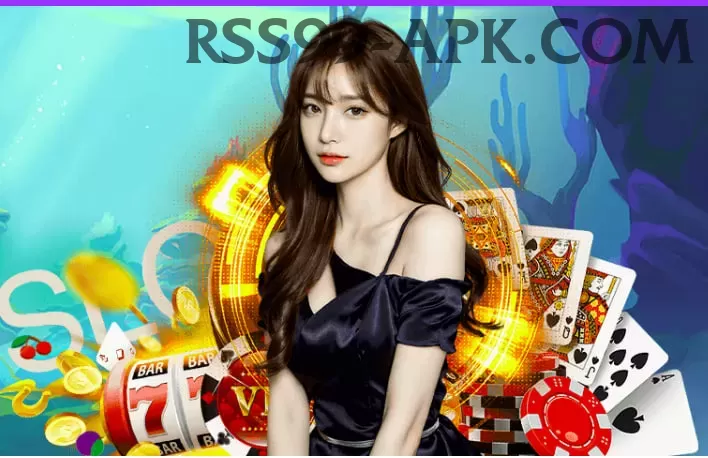 ultar sar karakoram Elite Pro v1.6.3 Screenshot 1