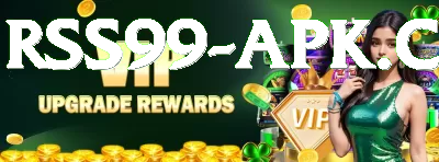 vaishali world peace stupa VIP v5.5.2 Screenshot 1 - 3