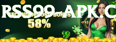 W9Bet Pro1 v2.2.7 Screenshot 4 - 6