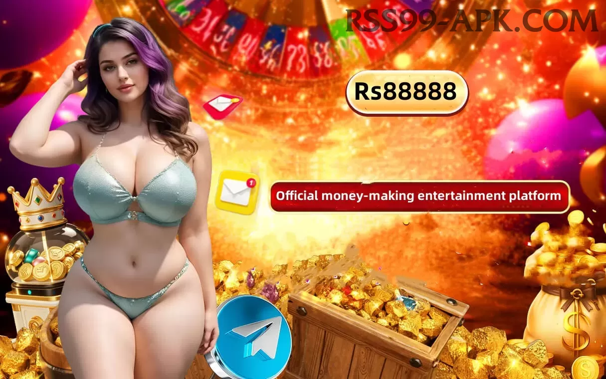 world peace stupa pokhara Gold Pro v1.7.1 Screenshot 1