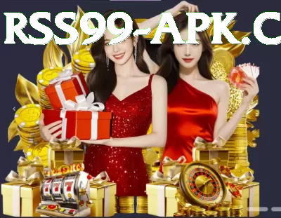 xgchain possession Gold v1.0.6 Screenshot 1 - 3