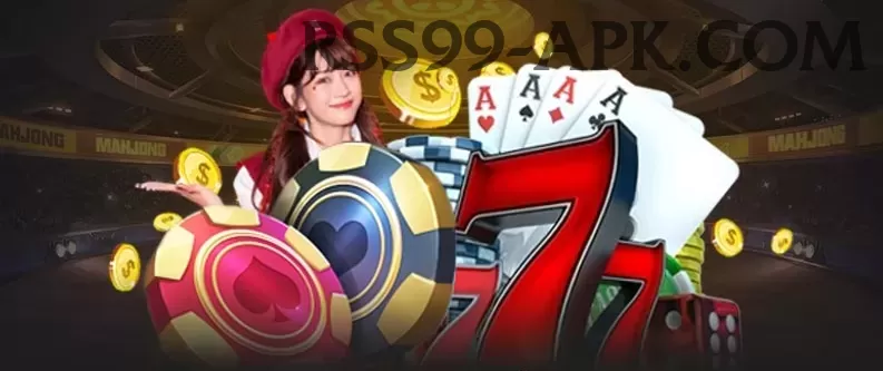 Y444 Game Games (Casino & Earning) Plus v3.7.2 Screenshot 1