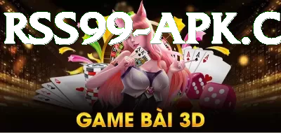 Yes008 Game Games (Casino & Earning) Deluxe v5.9.4 Screenshot 2 - 4