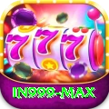 in999 - Max Edition v1.5.3