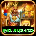 ind aus t20 Plus Edition v1.9.6