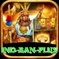 ind ban Game Extreme v1.6.8