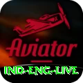 ind eng live Apps (Tools & Injectors) Master v5.0.5