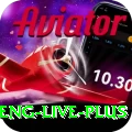 ind eng live Jackpot Champion v2.1.1