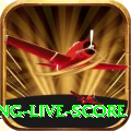 ind eng live score Deluxe v3.1.8