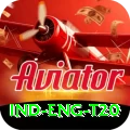 ind eng t20 Pro Edition v5.6.4
