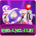 ind eng test Deluxe v3.8.1