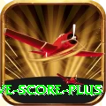 ind live score - Slots Extreme