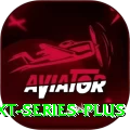 ind next series Plus Jackpot