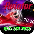 ind nz Cash Legend