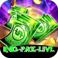 ind pak live Apps (Tools & Injectors) Premium v1.1.3