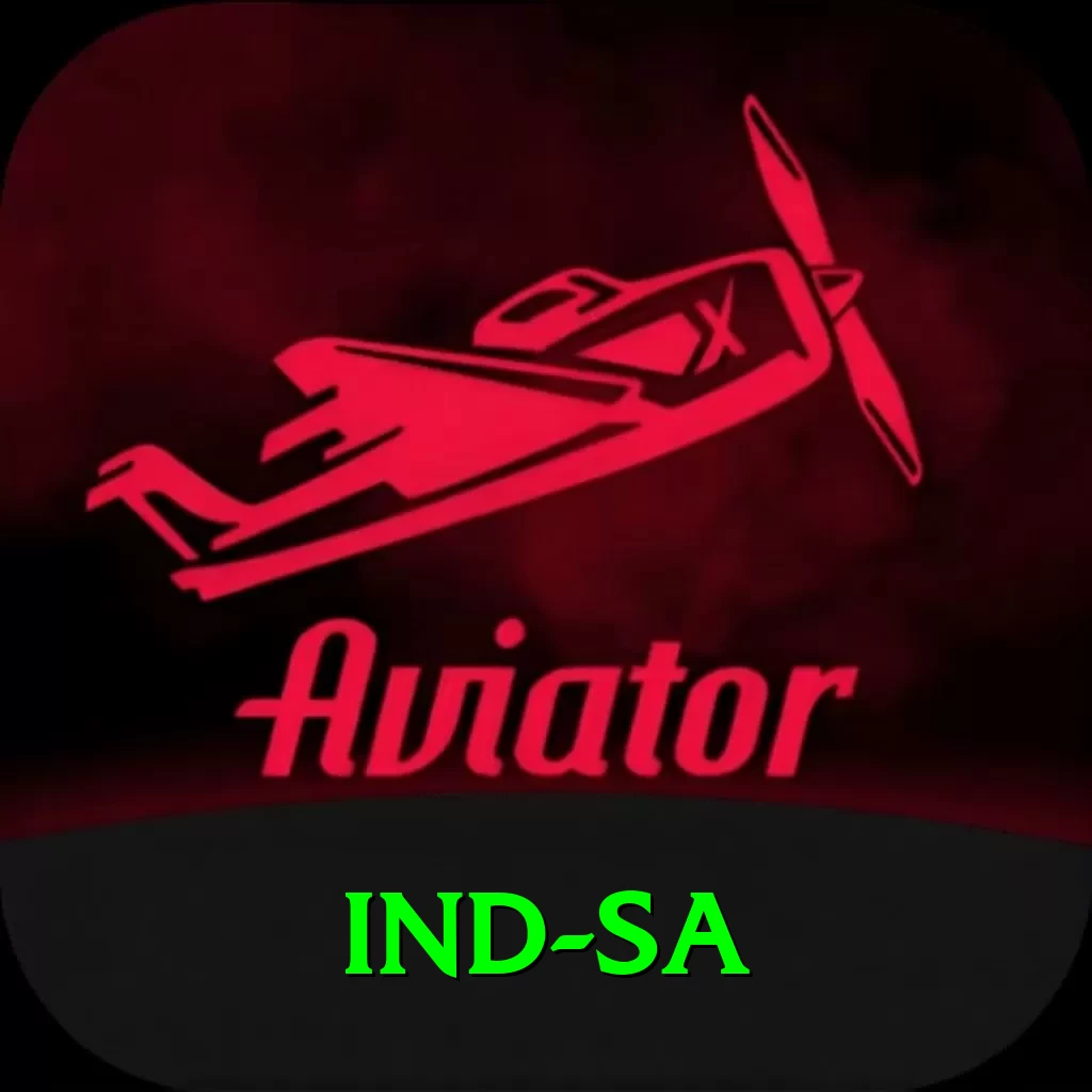 ind sa Games (Casino & Earning) Master v1.2.2 - 2