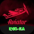 ind sa Games (Casino & Earning) Master v1.2.2