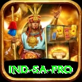 ind sa - Slots Master