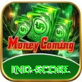 ind score Pro v4.9.2