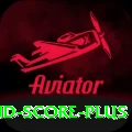 ind score Bonus Supreme v4.7.3