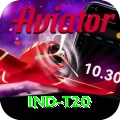 ind t20 Apps (Tools & Injectors) Turbo v2.8.4