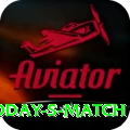ind today's match Apps (Tools & Injectors) Premium v5.3.1